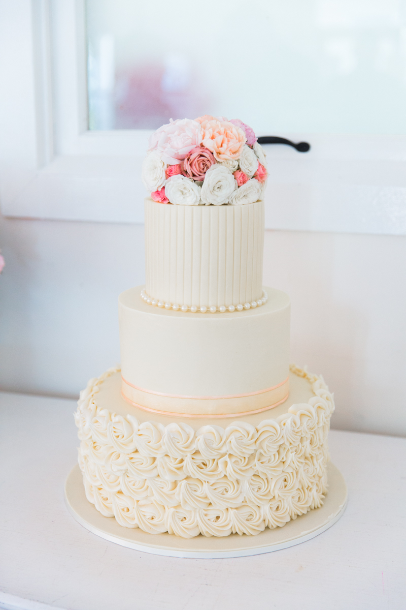 Emma Nayler_Chloe & Jimmy_0029